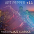 Art Pepper 11