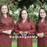 New Alfa Trio