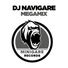 DJ Navigare