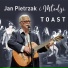 Jan Pietrzak i młodzi feat. Marta Kostur