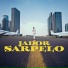 Jador