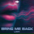 LXMV