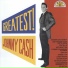 Johnny Cash feat. The Tennessee Two
