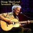 Doug MacLeod