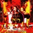 RAFB feat. MIKY DINGLA, THUGPAPG