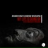 Ariano Kina, Marco Bruzzano feat. Miriam Ferrigno