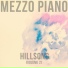 Mezzo Piano