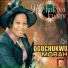 Sis. Ogochukwu Morah