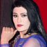 Hikmat Marwat