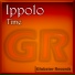 Ippolo