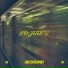 SICSOUND
