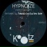 Hypnoize
