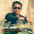 Said Azmi