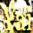 Phisy Flame