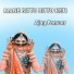 Ajay panwar