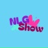 NLG
