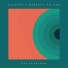 Gilsons, Mariana Volker