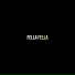 fella