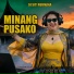 Dj Siti Rukmana