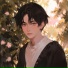 Kocchi no Kento