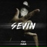 Sevin