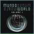 Mundoworld