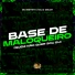 Mc Restrito, Maax Deejay
