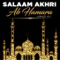 Junaid Ali