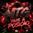 Mc Delux, DJ Paulo Mix
