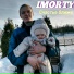 IMORTY