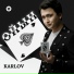 Karlov