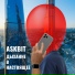 Askbit