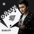Karlov