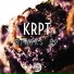 Krpt