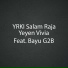 Yeyen Vivia feat. Bayu G2B