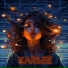 KARSEE