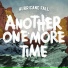 Hurricane Fall