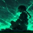 NEUROA