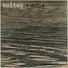 boiteg