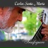 Carlos Santa María