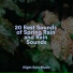 reiki tribe, Chillout Lounge, Alpha Waves