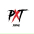 PXT
