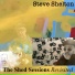 Steve Shelton
