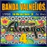 Banda Valneijós