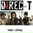 Direc-T