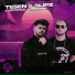 Tesen, Slipz