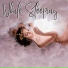 Miley Soundscapes