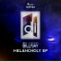 BillyJay