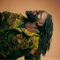 Joker Starr, DTY FT