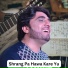 Bahram Jan